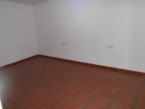 Piso en Plaça del Portal, 1
